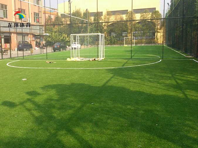 廣州市海珠區南洲路