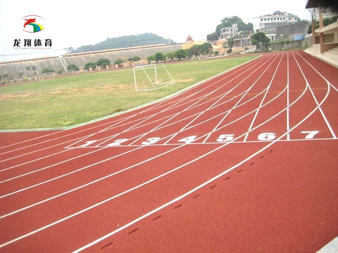 江西九江外語學院